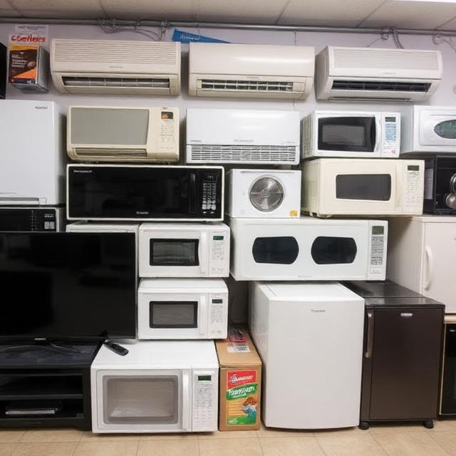 حراج خميس مشيط للأثاث